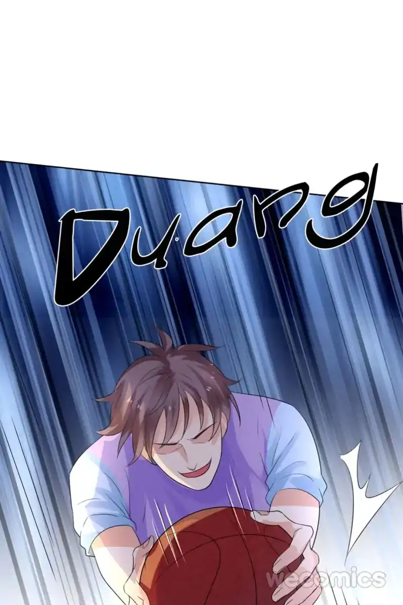 Legend Reboot Chapter 35 36